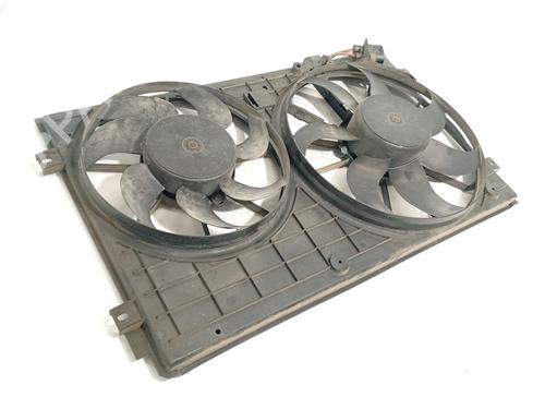 Used Radiator fan Radiator fan 36996972 36996972