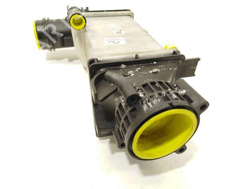 Intercooler SEAT IBIZA V (KJ1, KJG) 1.5 TSI | BP40292720M30 - Image 3