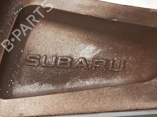 Rim SUBARU OUTBACK (BS) 2.0 D AWD (BSD) | BP13010537C45 
