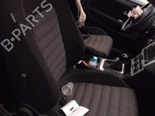 Steering column stalk VW CC B7 (358) | BP5839240I23 - Image 11