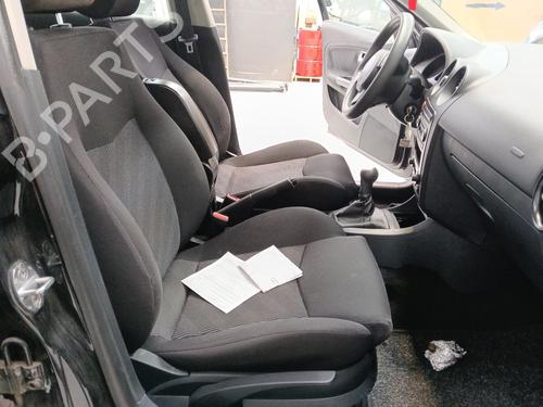 Engine SEAT IBIZA III (6L1) 1.9 TDI | BP36881354M1  - Image 37