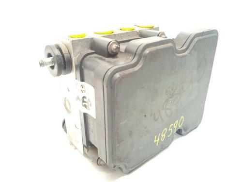 ABS pump PEUGEOT 308 II (LB_, LP_, LW_, LH_, L3_)  | BP10566052M43 