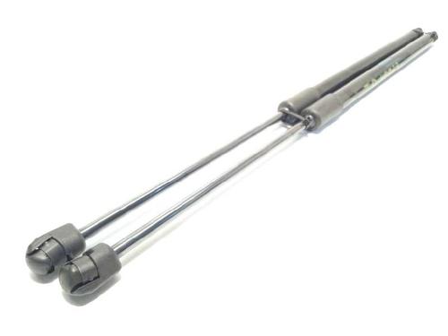 Used Tailgate lift support Tailgate lift support 14347009 14347009