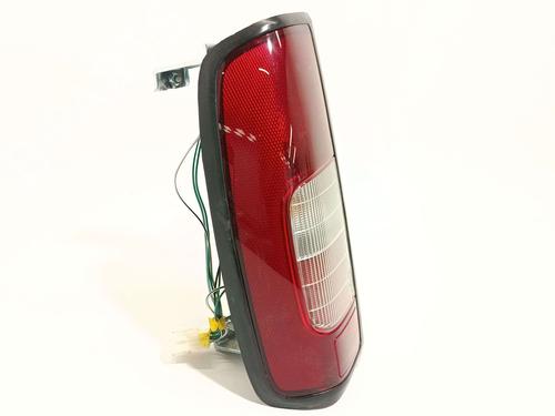 Left taillight NISSAN PICK UP (D22) 2.5 Di 4WD | BP38436306C34 - Image 2