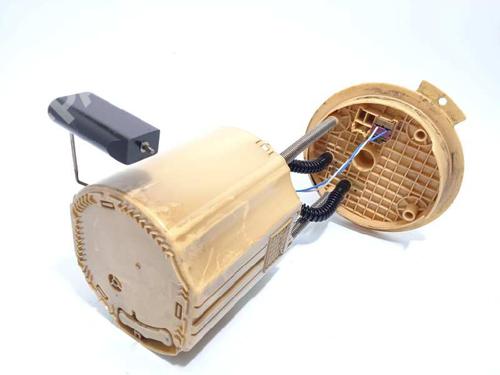 Fuel pump OPEL ASTRA J (P10)  | BP10983313M76 