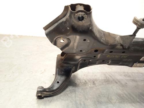 Subframe KIA RIO IV (YB, SC, FB) 1.2 CVVT | BP28211559M9 - Image 2