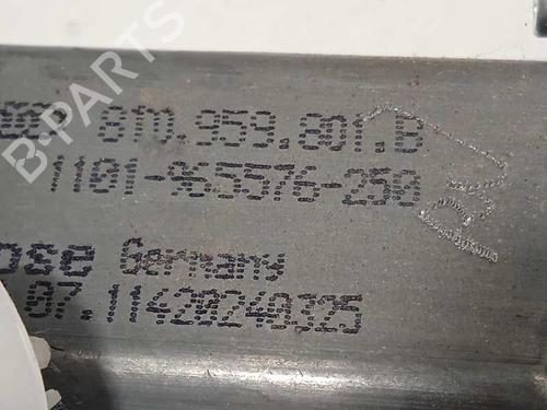 Front left window mechanism AUDI A5 Sportback (8TA) 2.0 TDI | BP10748020C22