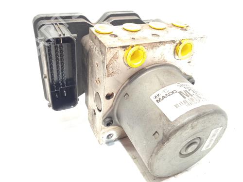 Used ABS pump HYUNDAI ix35 (LM, EL, ELH) [2009-2016]  20674319
