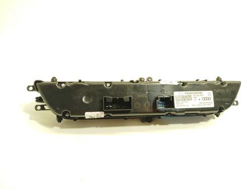 Climate control AUDI A5 (F53, F5P) 2.0 TFSI | BP23040177I5 - Image 4