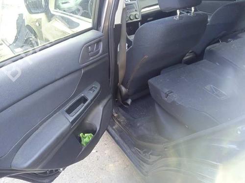 - Image 7