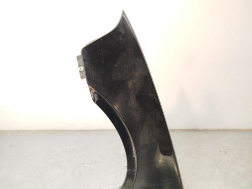 Left front fenders BMW X3 (E83) 3.0 d | BP29527019C41 