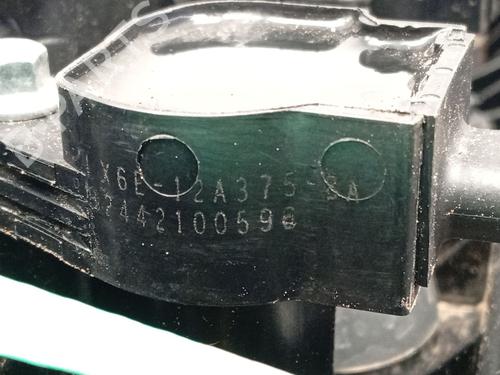 Engine FORD KUGA III (DFK) 2.5 Duratec Plug-in-Hybrid | BP34441042M1  - Image 7