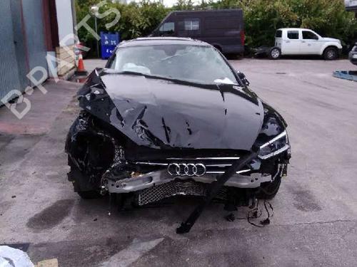 Egr AUDI A5 Sportback (F5A, F5F) 2.0 TDI | BP5658344M69 