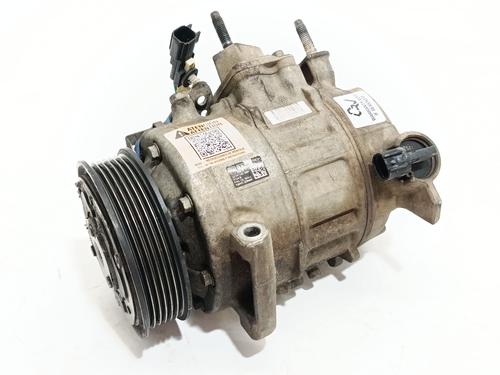 Used AC compressor AC compressor 36448871 36448871