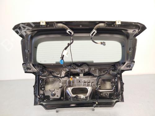 Tailgate JEEP AVENGER (J2) Electric | BP36701201C6 - Image 5