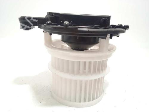Heater blower motor TOYOTA PRIUS (_W5_) 1.8 Hybrid (ZVW50_, ZVW51_) | BP9701472M62 