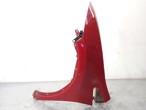 Forskærm venstre Forskærm venstre HONDA CIVIC VIII Hatchback (FN, FK) 2.2 CTDi (FK3) (140 hp) 11511040 11511040