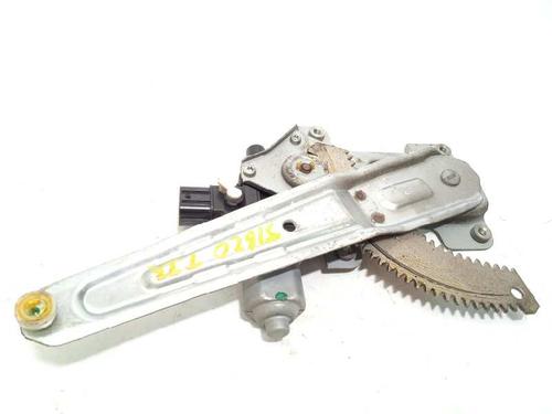 Rear left window mechanism SUBARU XV (_GP_) 2.0 D AWD (GPD) | BP15594765C24 