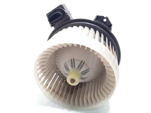 Heater blower motor SUZUKI SX4 (EY, GY) 1.6 VVT (RW416, YA21S) | BP10679199M62