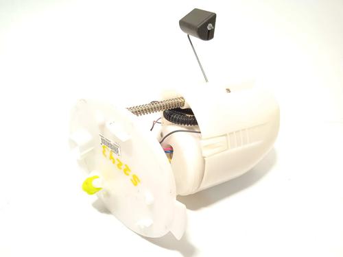 BP16250349M76 main image