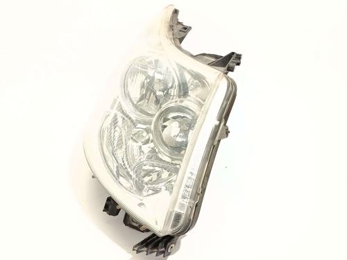 Right headlight PEUGEOT BOXER Bus 2.2 HDi 120 | BP39408982C29 - Image 3
