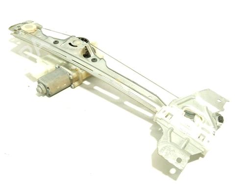 rear-left-window-mechanism-peugeot-308-ii-lb_-lp_-lw_-lh_-l3_-2013-2014-2015-2016-2017-2018-2019-2020-2021-28617093 main image