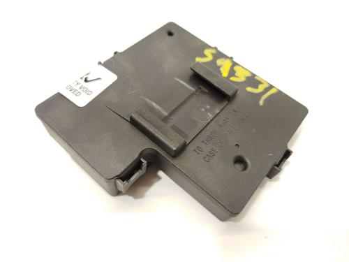 Electronic module RENAULT CAPTUR II (HF_) TCe 140 (HFN0) | BP39973065M83 - Image 3