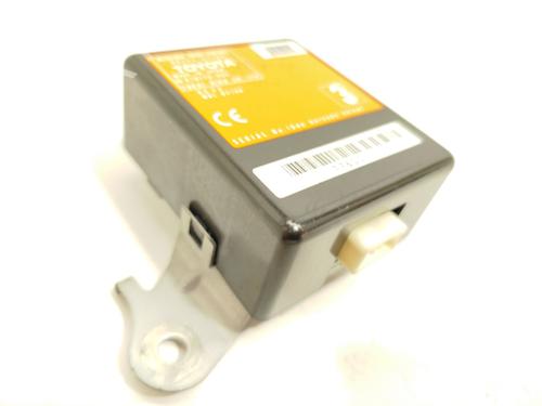 Used Electronic module Electronic module 22902717 22902717