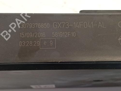 Electronic module JAGUAR F-PACE (X761) 2.0 TD4 AWD | BP37425887M83 - Image 4