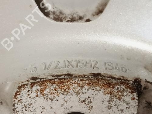 Fælk MINI MINI (F55) One D | BP34124973C45  - Image 9