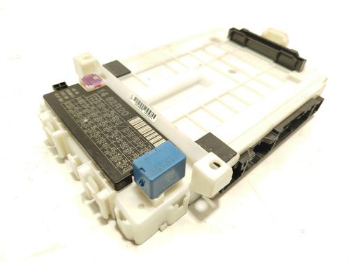 Modulo electronico SUZUKI IGNIS III (MF, FF) 1.2 Hybrid (ATK412) | BP30001058M83 