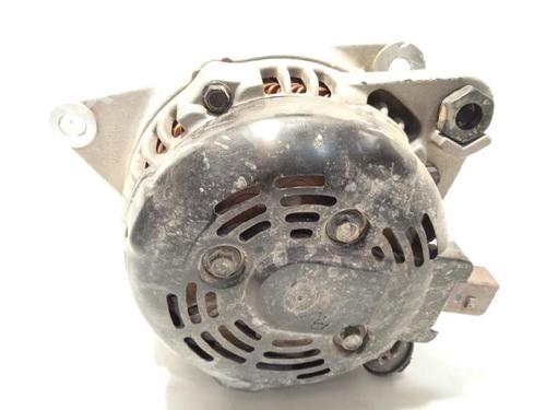 Alternator KIA CEE'D (JD) | BP10557594M7 - Image 3