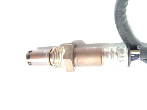 Elektronisk sensor SKODA KAROQ (NU7, ND7) 2.0 TDI 4x4 | BP18148273M84 