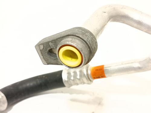 AC pipe FORD KUGA III (DFK) 2.5 Duratec Plug-in-Hybrid | BP35898861M126 - Image 4