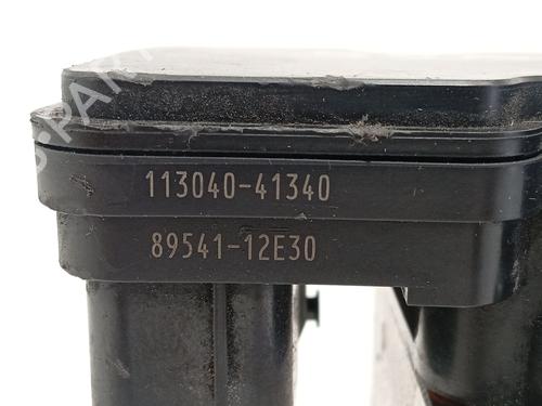 ABS pump TOYOTA COROLLA Hatchback (_E21_, _EA1_, _EH1_) 1.8 Hybrid (ZWE211) | BP36799435M43  - Image 6