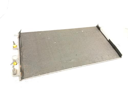 Used AC radiator AC radiator FORD KUGA III (DFK) 2.5 Duratec Plug-in-Hybrid (152 hp) 34507546 34507546