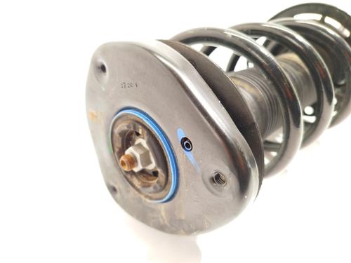 Left front shock absorber FORD KUGA III (DFK) 2.5 Duratec Plug-in-Hybrid | BP32191051M16 - Image 2