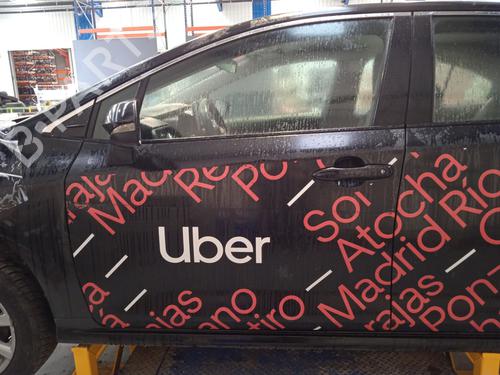 Switch TOYOTA COROLLA Saloon (_E21_) 1.8 VVTi Hybrid (ZWE211, MZEA12) | BP33324712I30  - Image 14