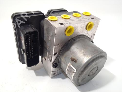 Used ABS pump HYUNDAI i30 FASTBACK (PDE, PDEN) [2017-2025]  23945743