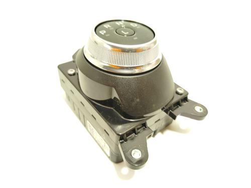 Gear lever FORD KUGA III (DFK) 2.5 Duratec Plug-in-Hybrid | BP30317328M90 - Image 2