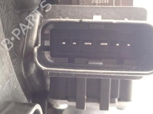 Front left window mechanism HYUNDAI IONIQ (AE) 1.6 GDI Hybrid | BP22729276C22 