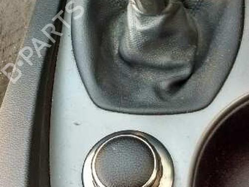 Electronic module BMW 5 Touring (E61) 520 d | BP1117676M83 