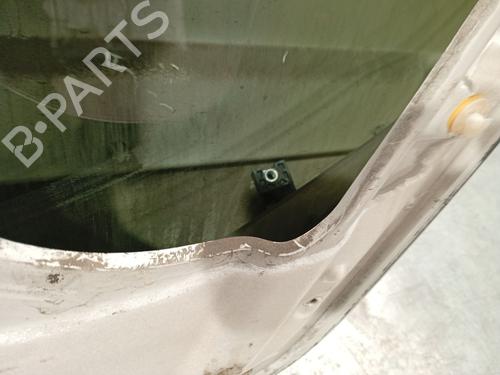 Dør højre fortil IVECO DAILY VI Van 33S13, 35S13, 35C13 | BP31112712C3 