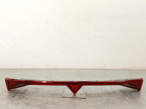 Used Rear center light Rear center light CUPRA LEON (KL1, KU1, KUG) 1.5 TSI (150 hp) 34187482 34187482