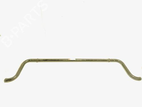 Anti roll bar AUDI R8 (4S3, 4SP) 5.2 FSI Plus quattro | BP31333850M96