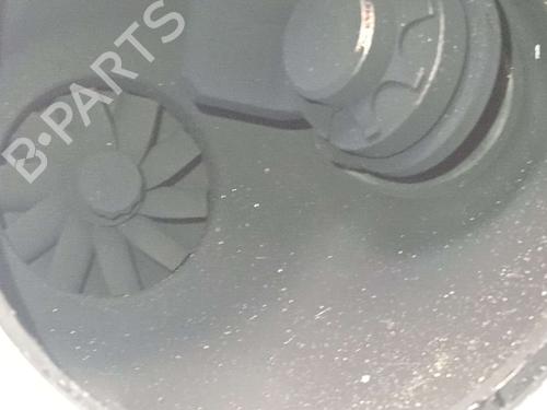 Engine KIA SPORTAGE V (NQ5) 1.6 T-GDI MHEV AWD | BP38443803M1  - Image 8