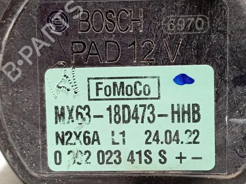 Other FORD KUGA III (DFK) 2.5 Duratec Plug-in-Hybrid | BP33325613O1 - Image 4