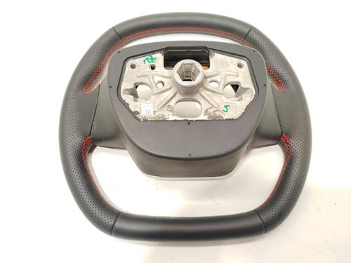 Rat FORD PUMA (J2K, CF7) 1.0 EcoBoost mHEV | BP35755532C49  - Image 5