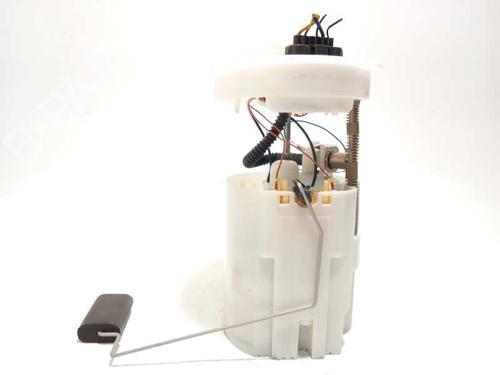 Fuel pump VOLVO V40 Cross Country (526) T3 | BP14833620M76 