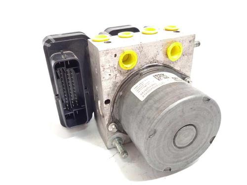 Used ABS pump ABS pump 10924874 10924874